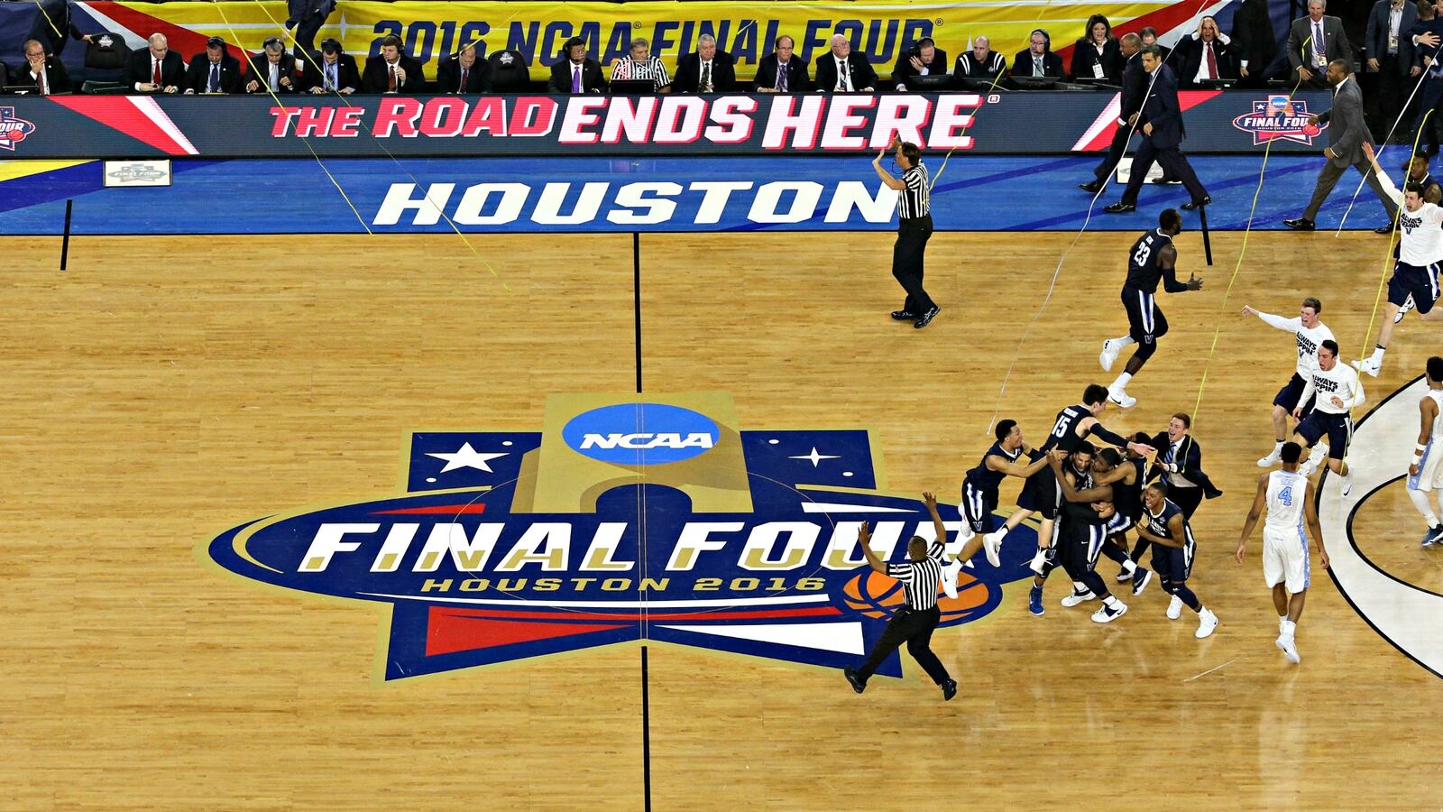 cheats/2016/04/28/no-ncaa-final-four-in-anti-lgbt-cities/160428-final-four-ncaa-cheat_una0dw