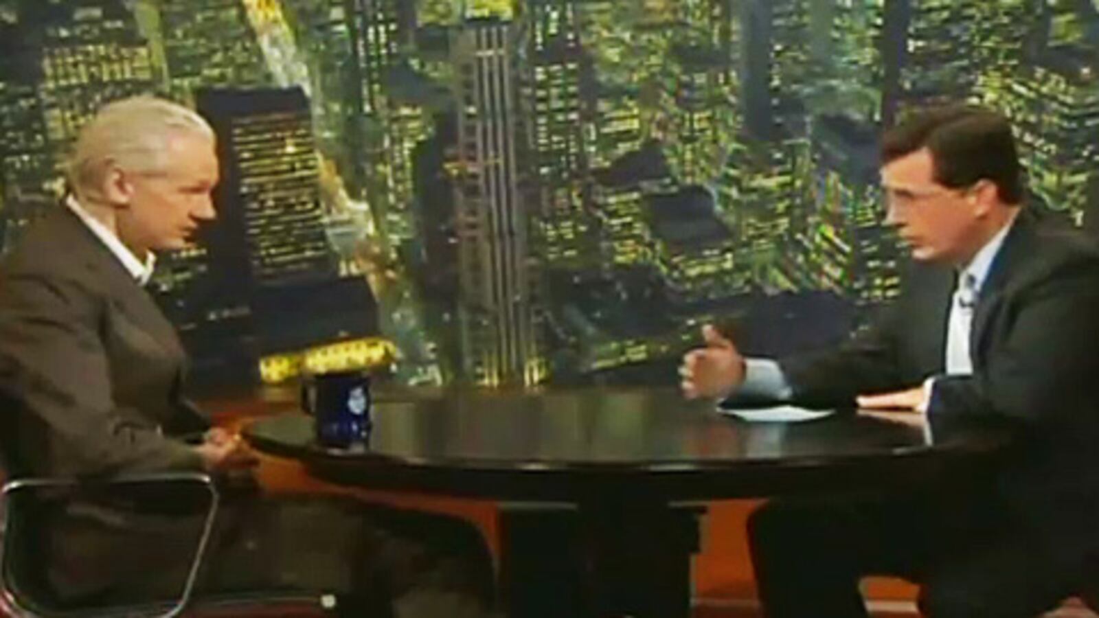videos/2010/04/13/stephen-colbert-interviews-wikileaks-founder/colbert-wikileaks-thumb_mdpmec