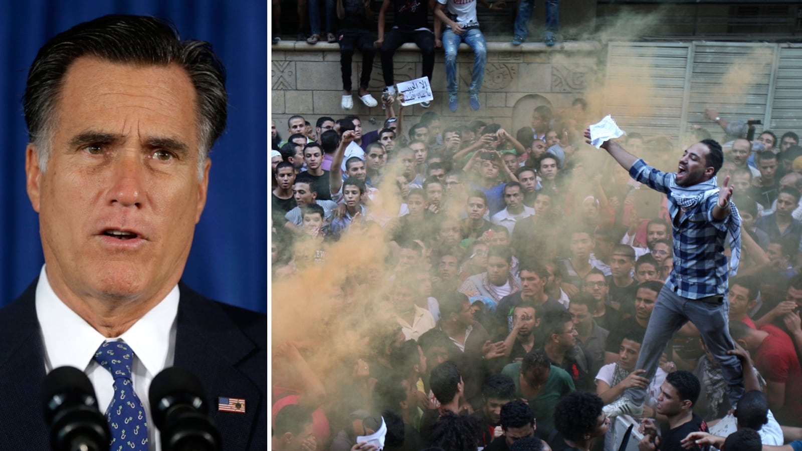 articles/2012/09/13/media-should-learn-more-about-embassy-attacks-anti-muslim-film-before-piling-on-mitt-romney/medved-romney-media-timing-embed-tease_oxvcxo