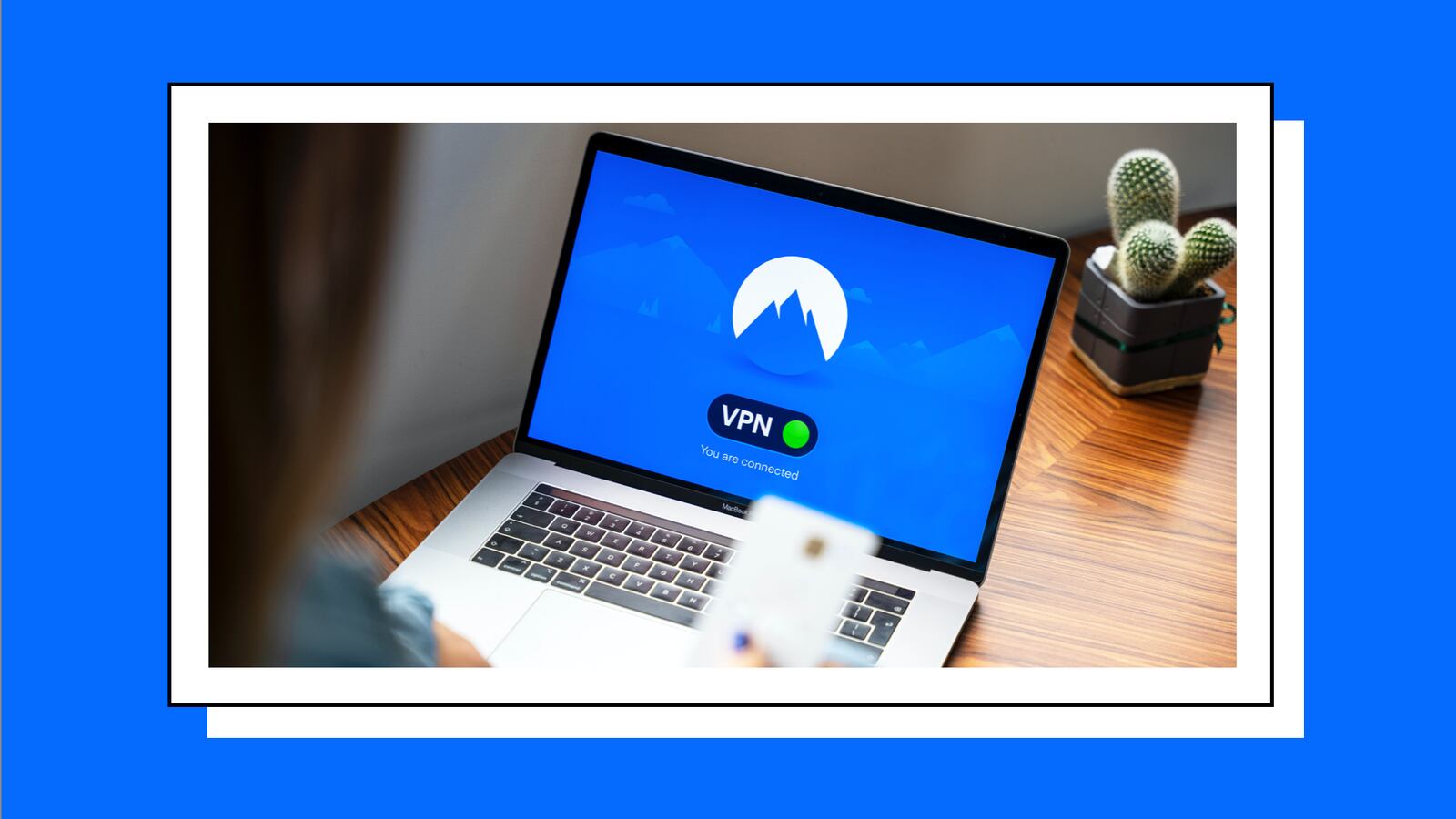 Is-Nord-VPN-Worth-It_ngrfdf