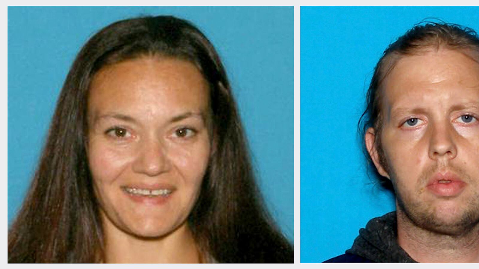 cheats/2015/09/20/baby-doe-father-told-of-death-on-visit/150920-babydoe-cheat_d4haoa