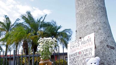 articles/2011/02/24/florida-child-abuse-scandal-the-barahonas-victims-new-life/goddard-child-abuse_162207_g3sngy