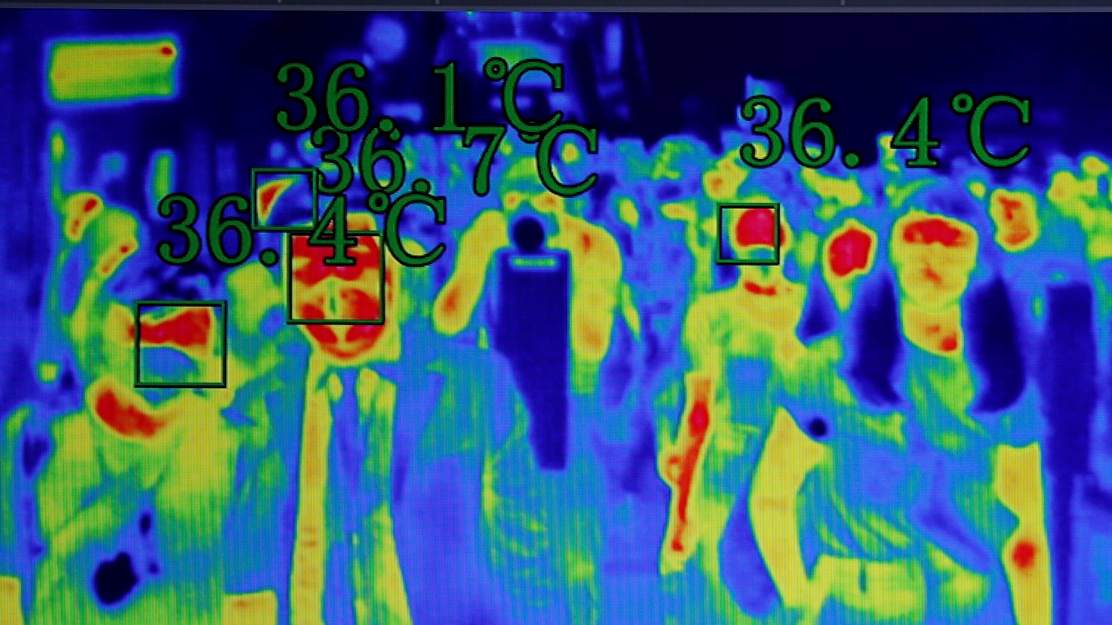 2020-07-15T092122Z_79476960_RC2LTH9ZCL6Y_RTRMADP_3_AUTOSHOW-BANGKOK_dplsdt