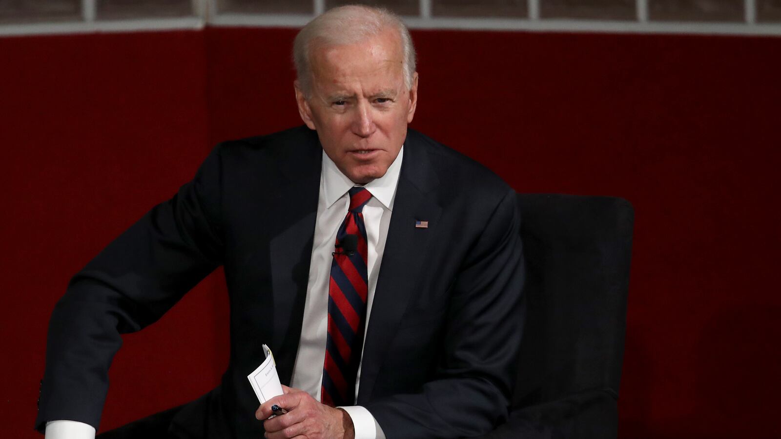 GettyImages-1130778568_1_vqnnv1