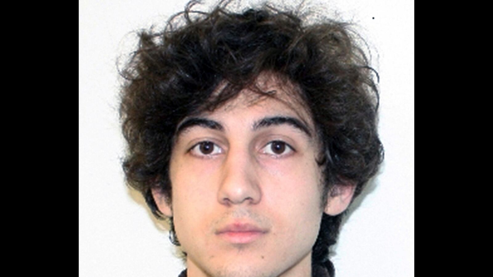 cheats/2013/07/10/tsarnaev-to-be-arraigned/130710-Dzhokhar-Tsarnaev-cheat_dxbyho