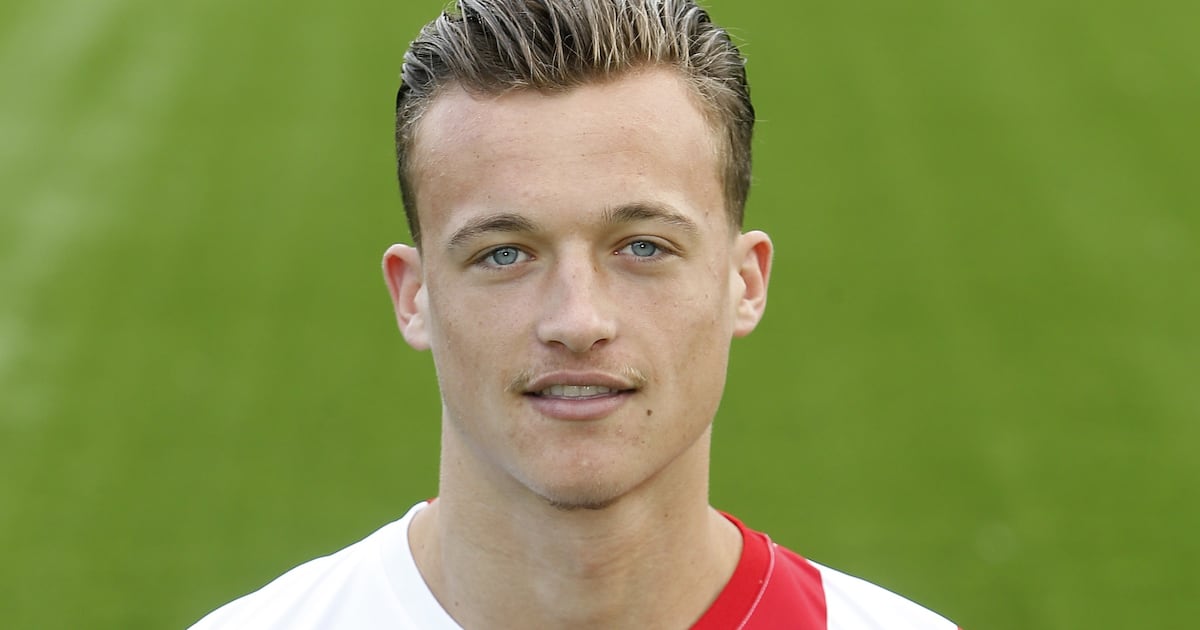 Soccer Star, 28, Dead in Boat Collision