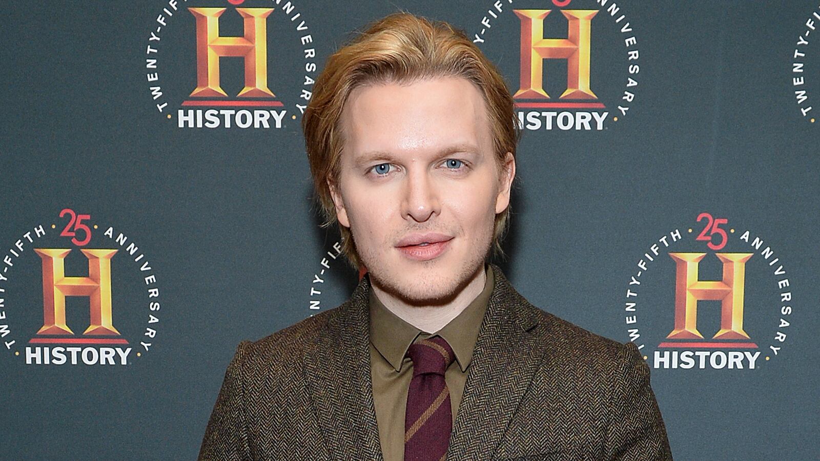 GettyImages-1209927824_xecegk