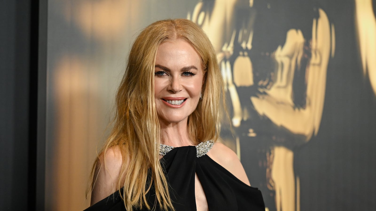 Gilbert Flores/Variety via Getty Images