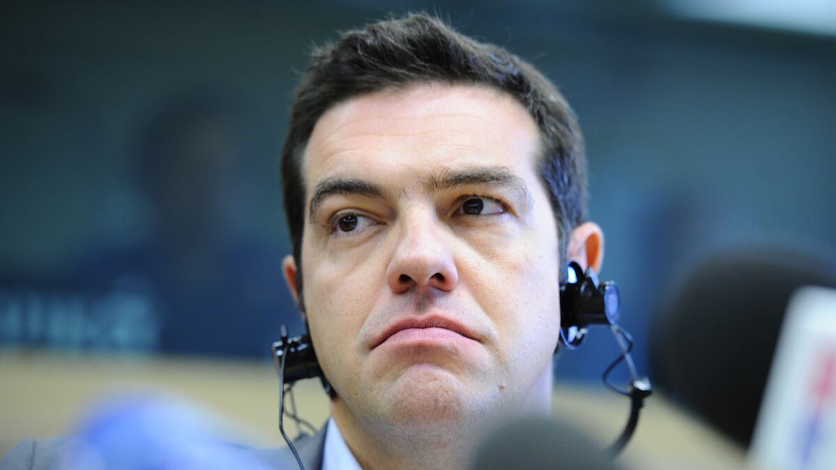 cheats/2012/09/28/greece-agrees-to-new-cuts/greek-austerity-eu-cheat_nxnq6a