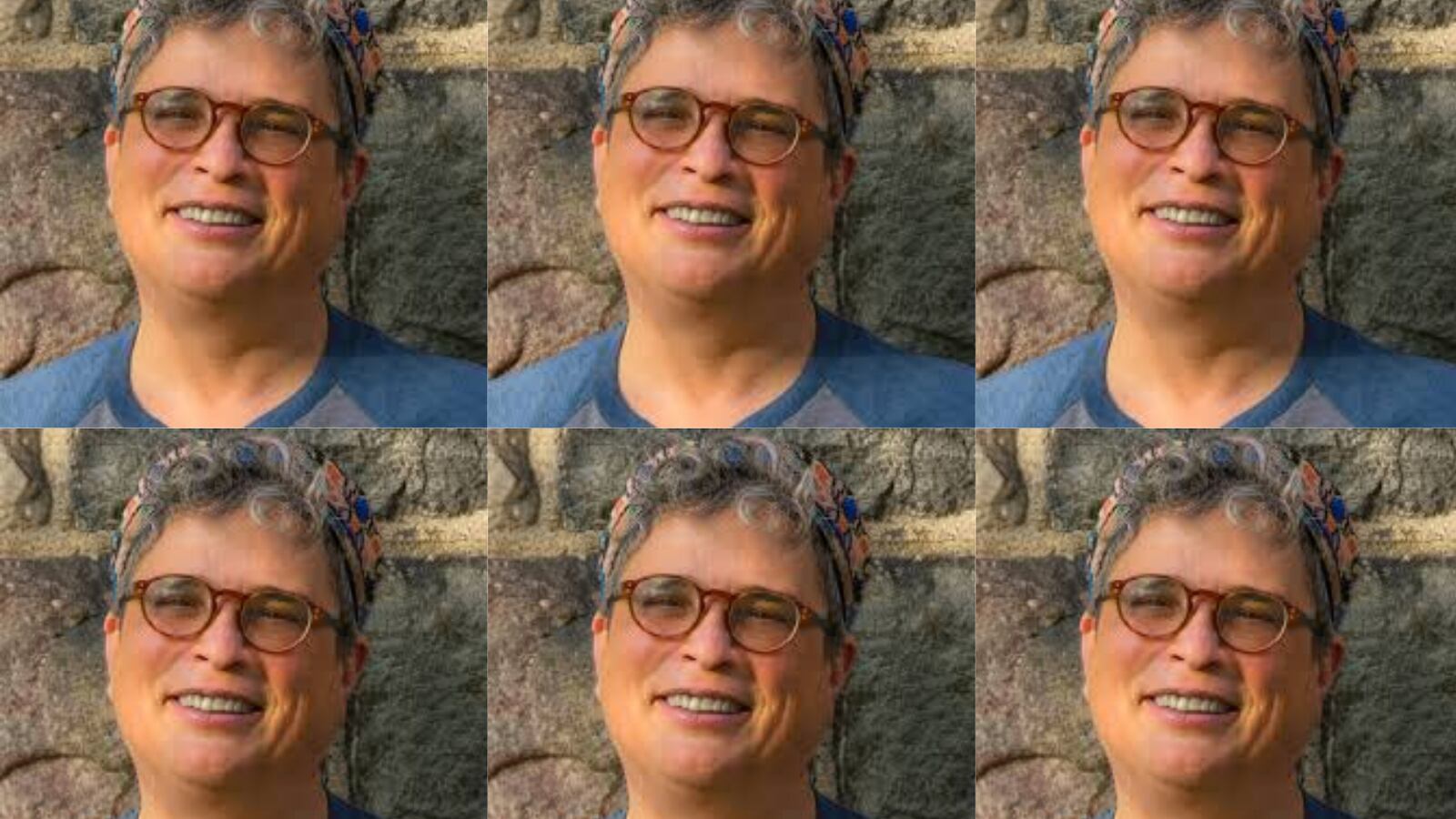 Blank_3000_x_1688_ipl2j7