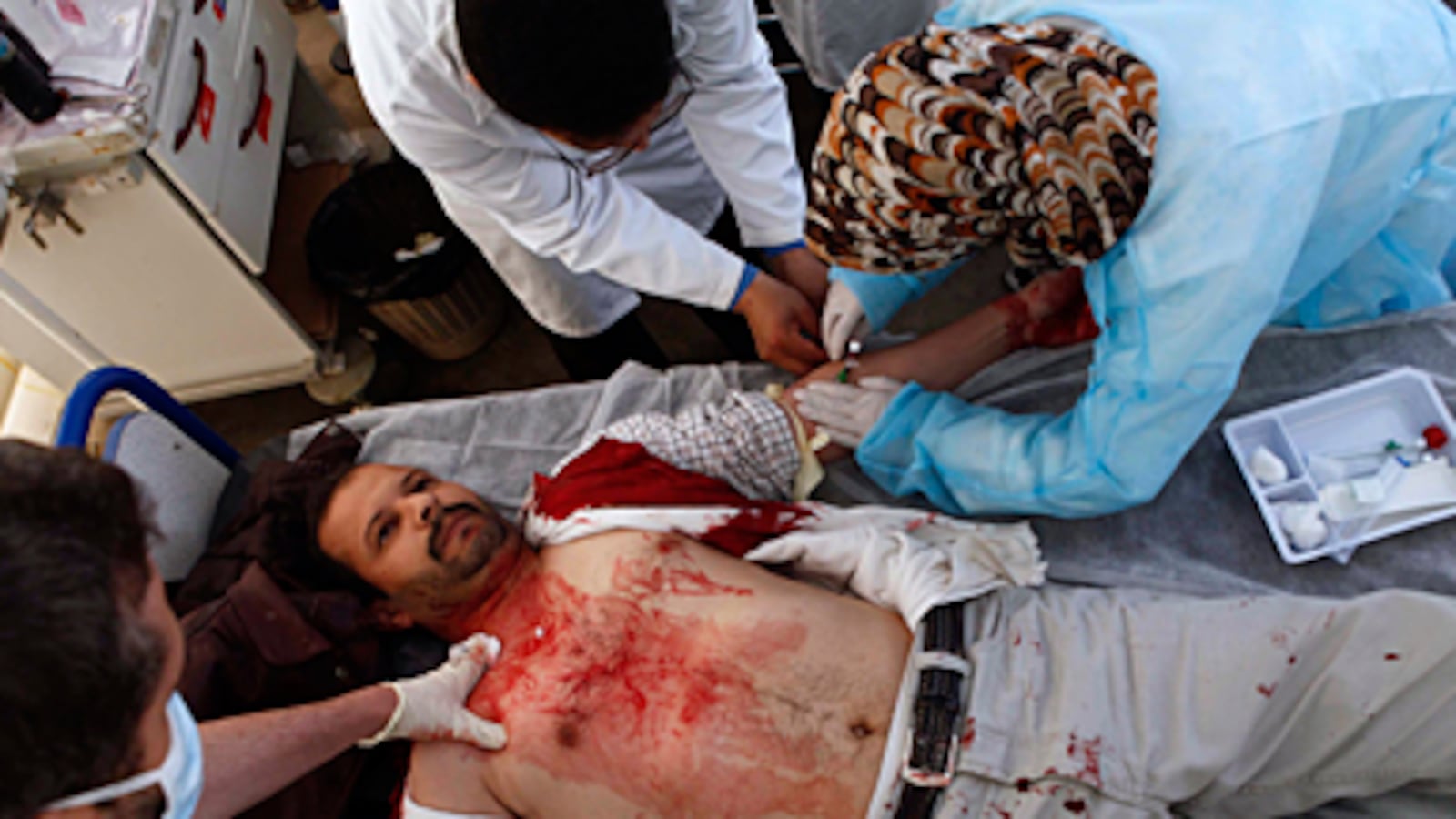 cheats/2011/04/24/regime-continues-to-batter-misrata/libya-misrata-attack_zwmemx