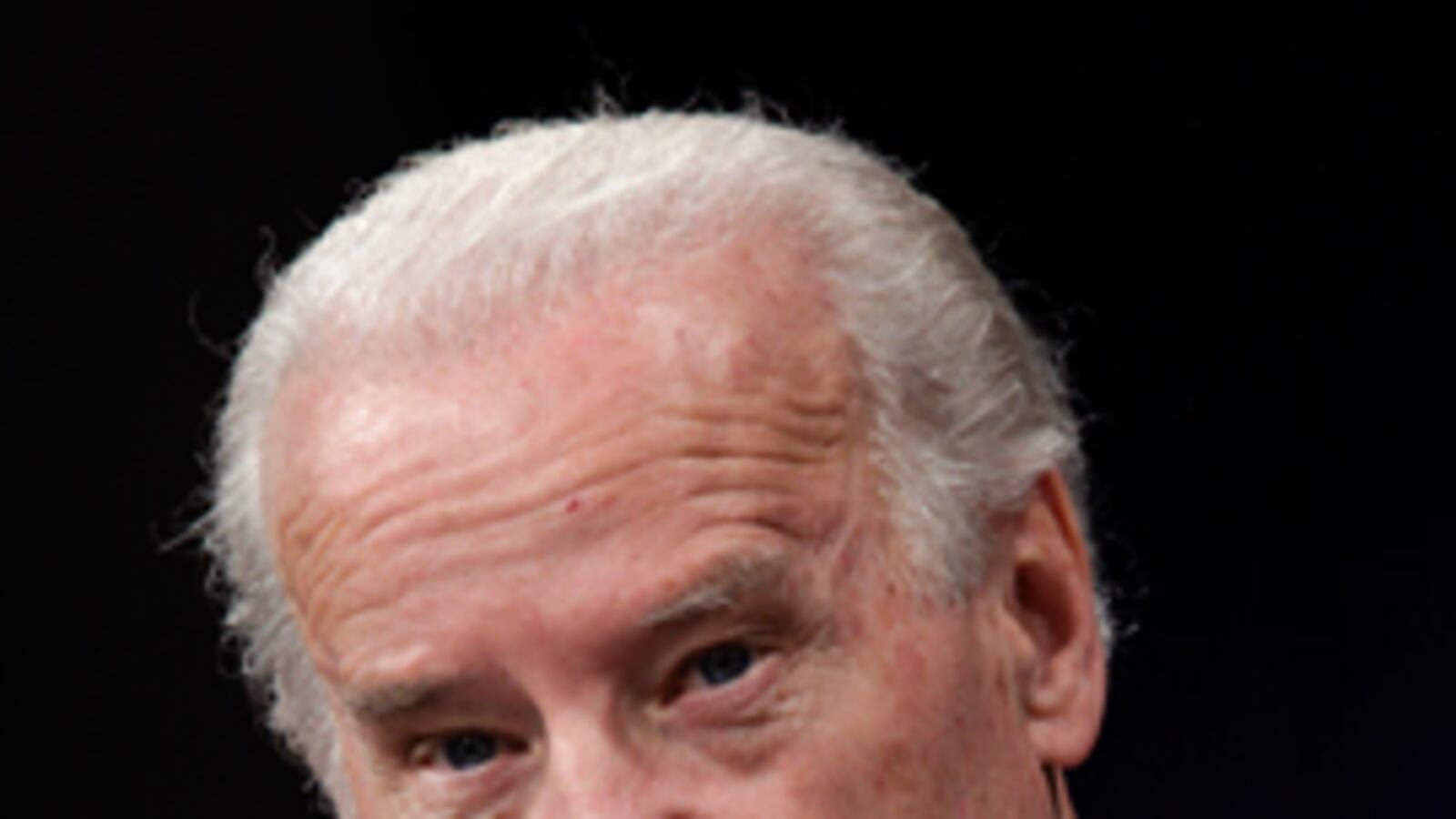 cheats/2009/03/29/bidens-job-talker-in-chief/joe-biden-1_vdlrir
