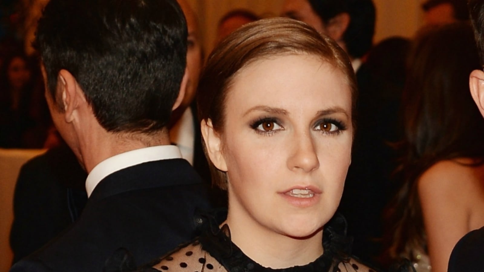 cheats/2013/05/23/lena-dunham-not-excited-for-girls-porn-parody/dunham-girls-porn-cheat_bia9ok
