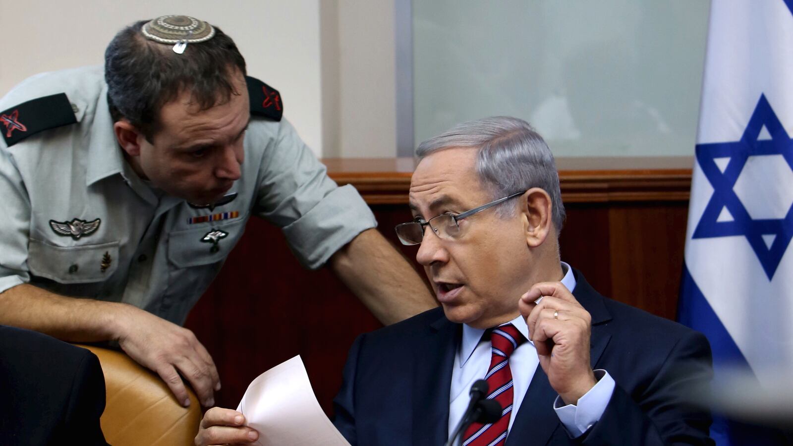 cheats/2015/10/25/israel-site-now-video-monitored/151025-netanyahu-cheat_bturna