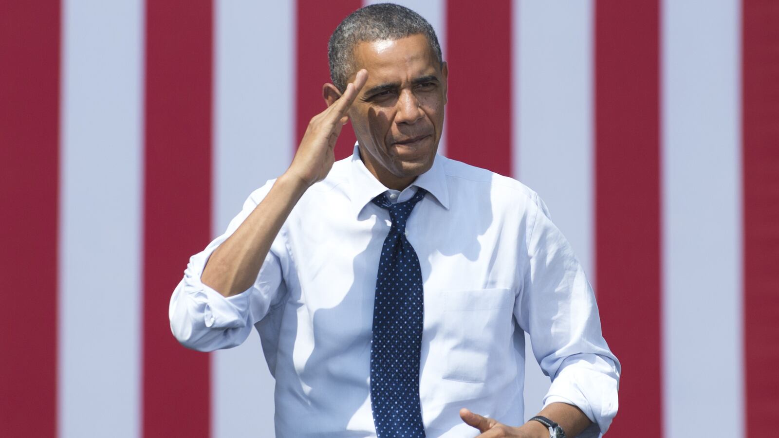 cheats/2013/07/04/happy-fourth-love-obama0/130704-Obama-cheat_mtsqm7