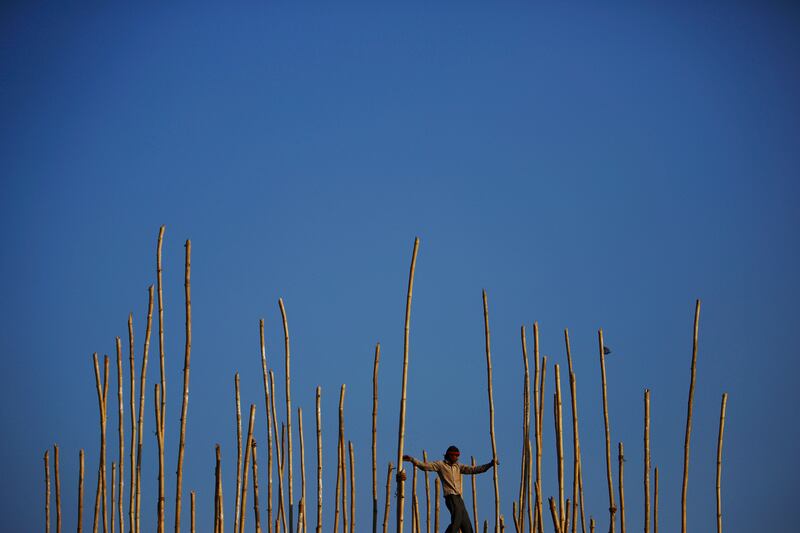 galleries/2014/01/25/the-week-in-photos-january-25-2014/140124-week-photos-13_lzld77