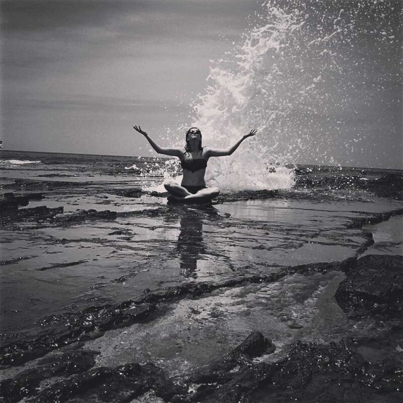 galleries/2015/03/29/beast-instagrammer-of-the-week-danny-clinch/150328-danny-clinch-instagram-9_a0jler