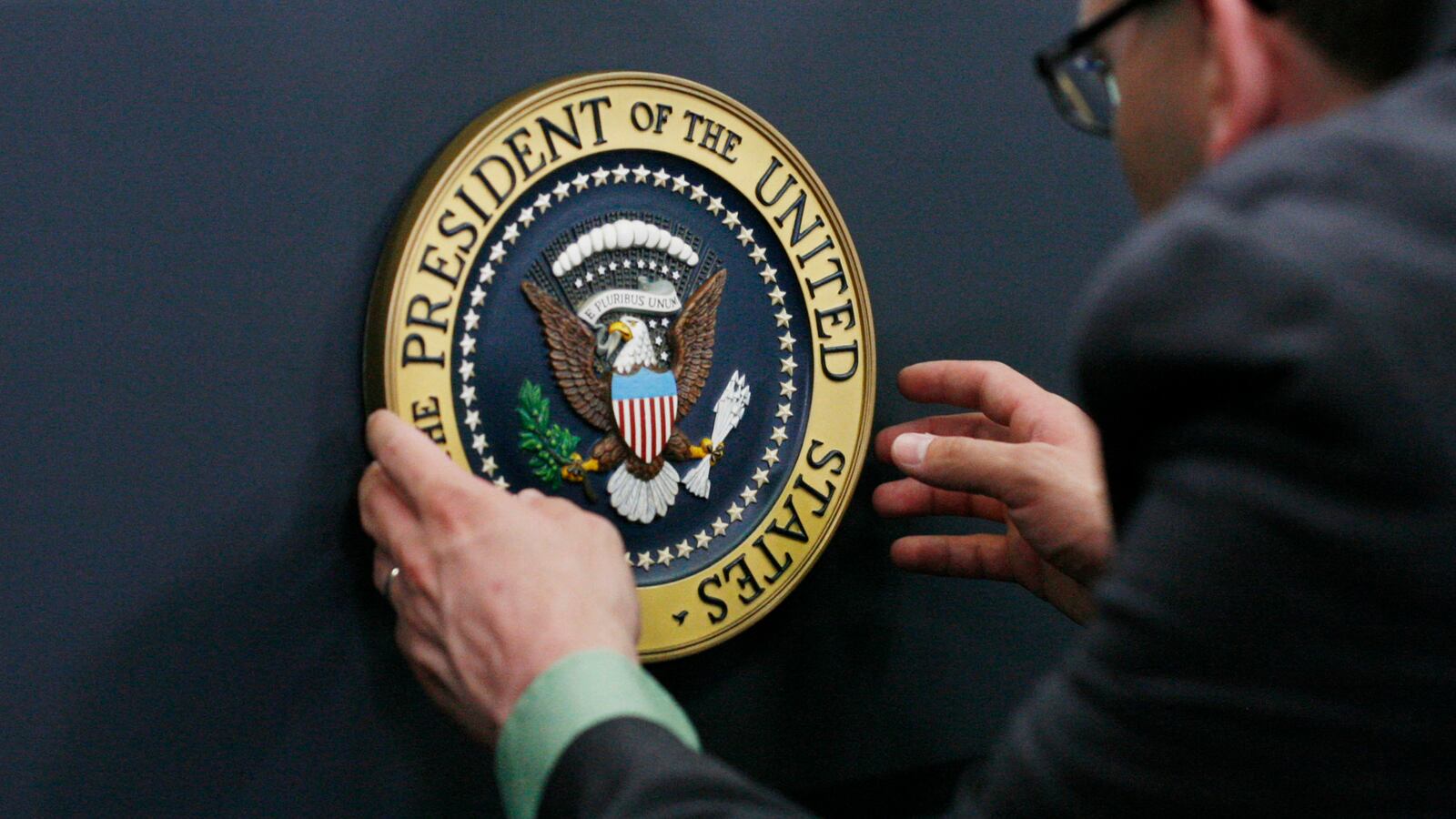 articles/2012/12/13/charismatic-candidates-can-break-the-gop-presidential-losing-streak/gop-presidential-election-losing-streak-medved_nexjv9