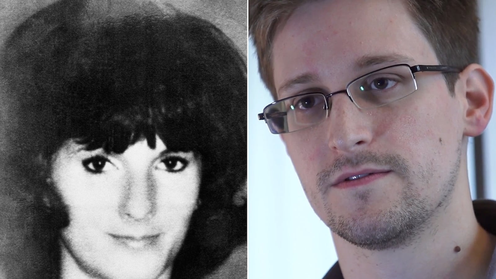 articles/2013/07/02/edward-snowden-s-whistleblowing-saga-mirrors-the-karen-silkwood-case/130702-snowden-silkwood-tease_adfmeg