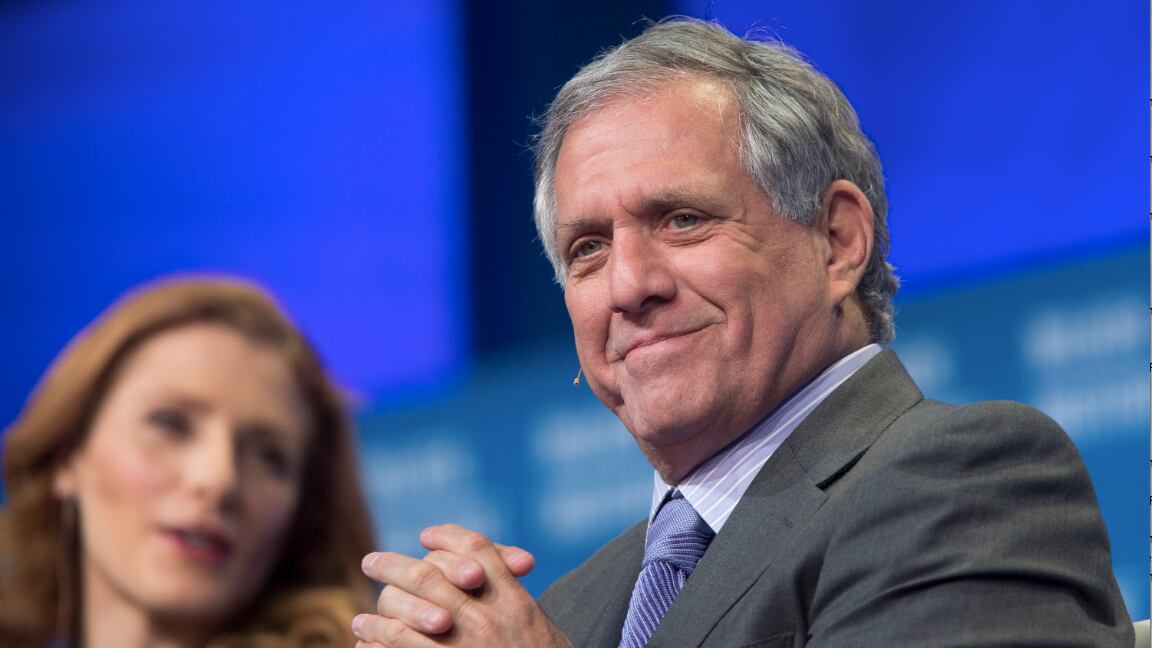 Screen_Shot_2018-08-05_at_3.07.46_PM_r4shx7