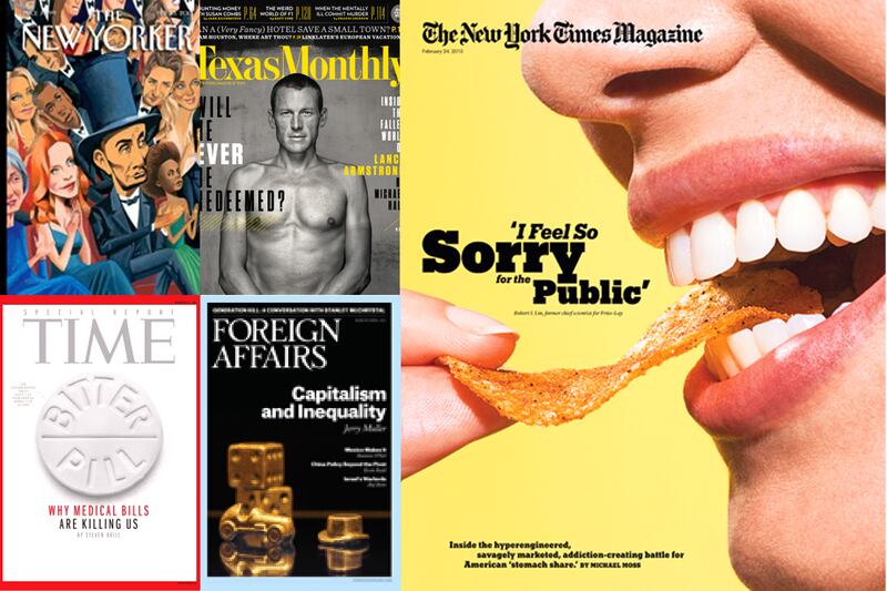 articles/2013/02/23/the-week-s-best-longreads-for-february-22-2013/130223-longreads-sessions_f9vurq