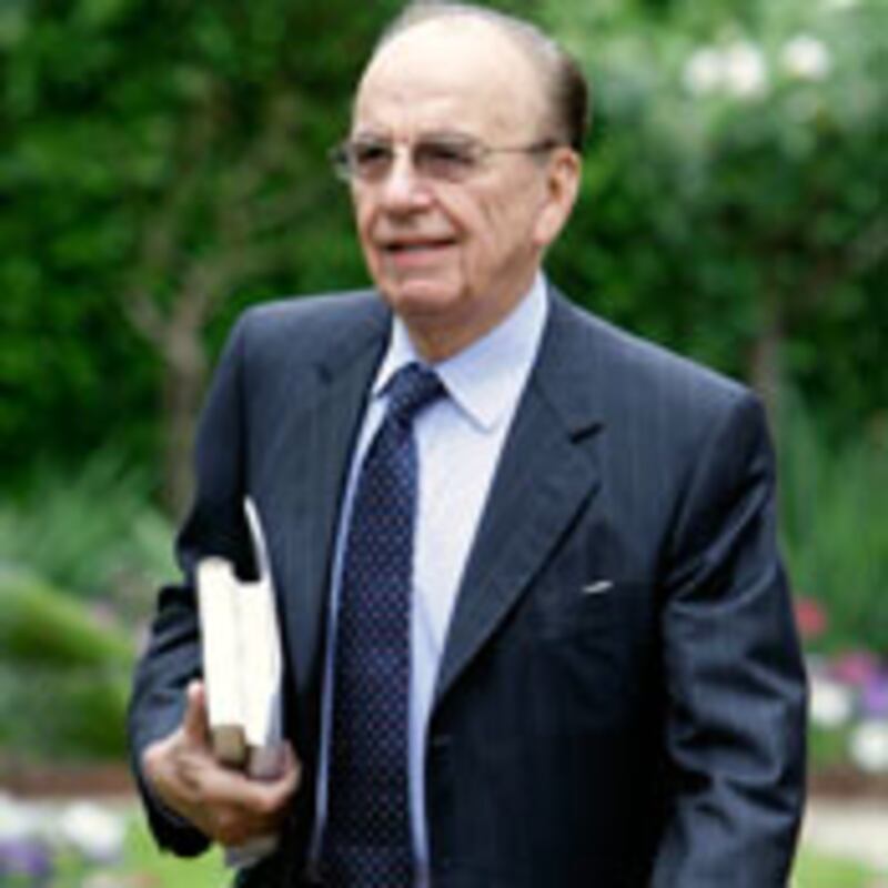 articles/2009/03/13/hollywood-stunned-as-murdoch-shakes-up-his-fox-network/masters-fox_17733_yakfas