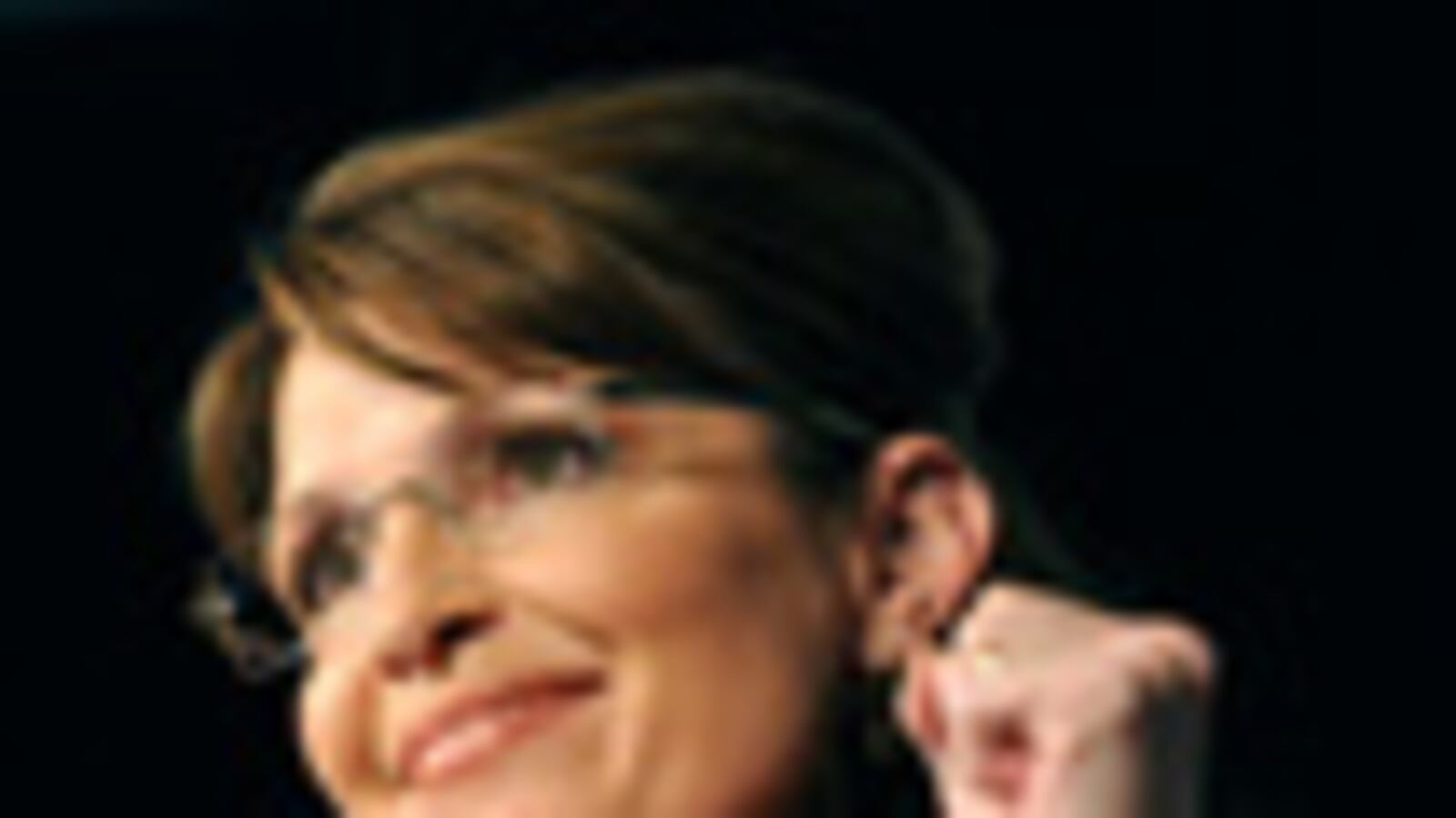 cheats/2009/09/28/palins-book-release-moved-up/mcdonald-sarah-palin-payday_36192_vgn7xk