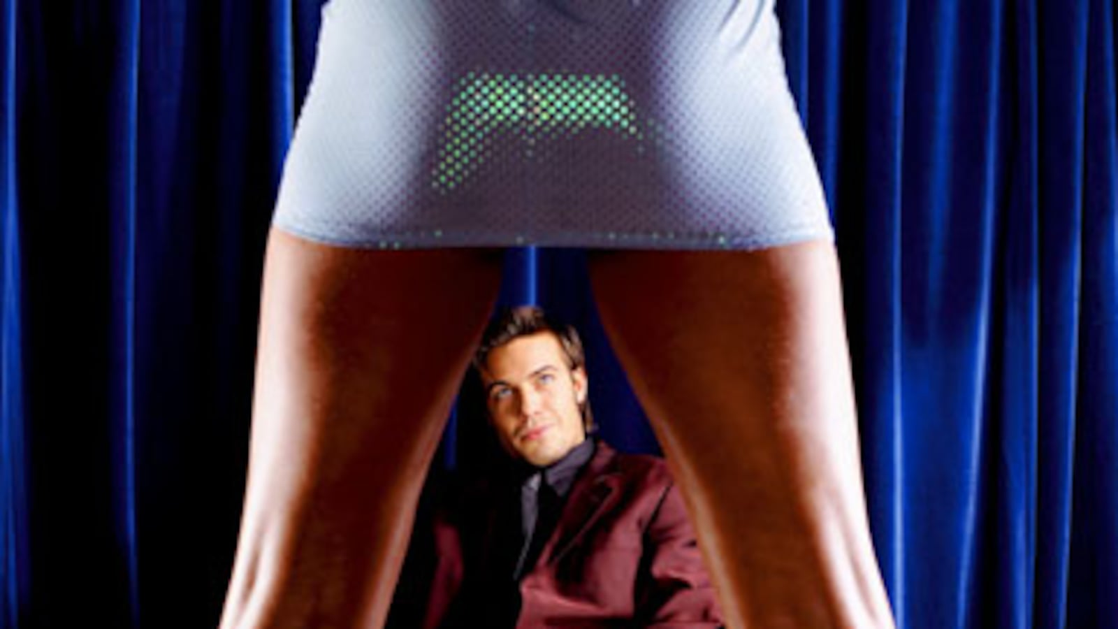 articles/2010/12/07/does-the-slut-gene-exist/gender-sluts_145801_edroib