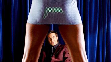 articles/2010/12/07/does-the-slut-gene-exist/gender-sluts_145801_edroib