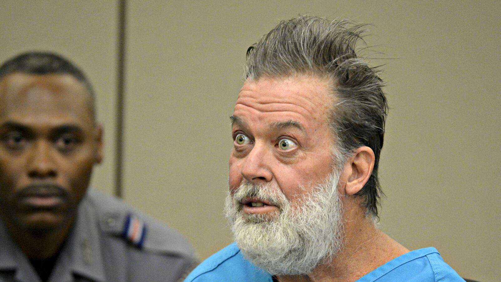 cheats/2016/05/11/anti-abortion-shooter-deemed-incompetent/160511-robert-dear-PP-cheat_bu6dbq