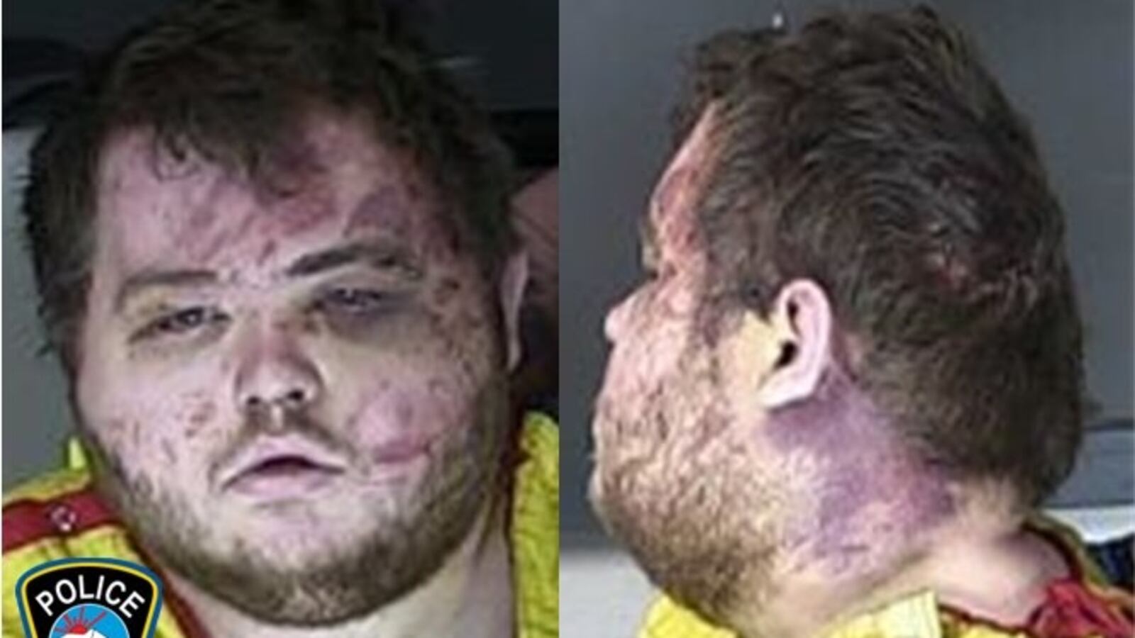 Anderson_Lee_Aldrich_omtxbl