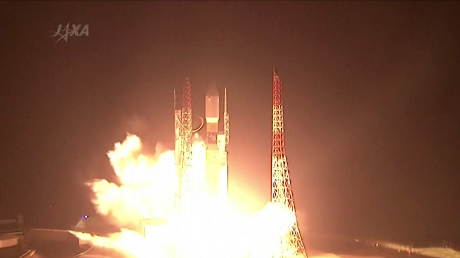 cheats/2013/08/04/humanoid-robot-sent-to-space/130804-japan-rocket-cheat_rfpv5h