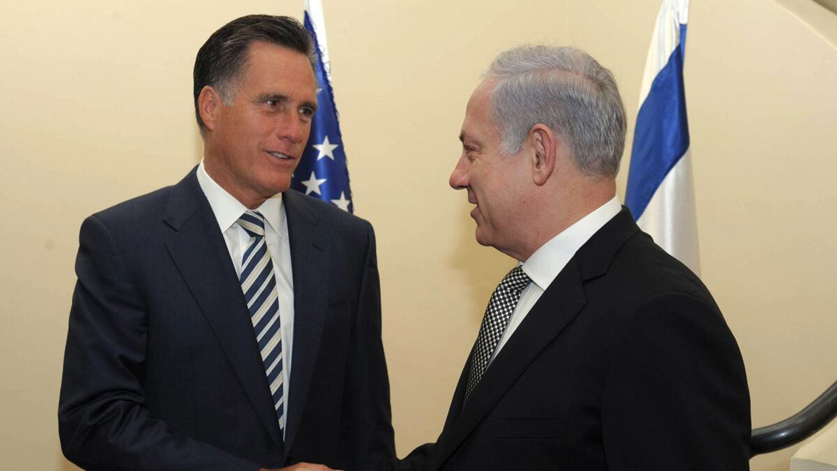 articles/2012/04/16/how-to-beat-bibi/romney-netanyahu-zionsquare_icejbe