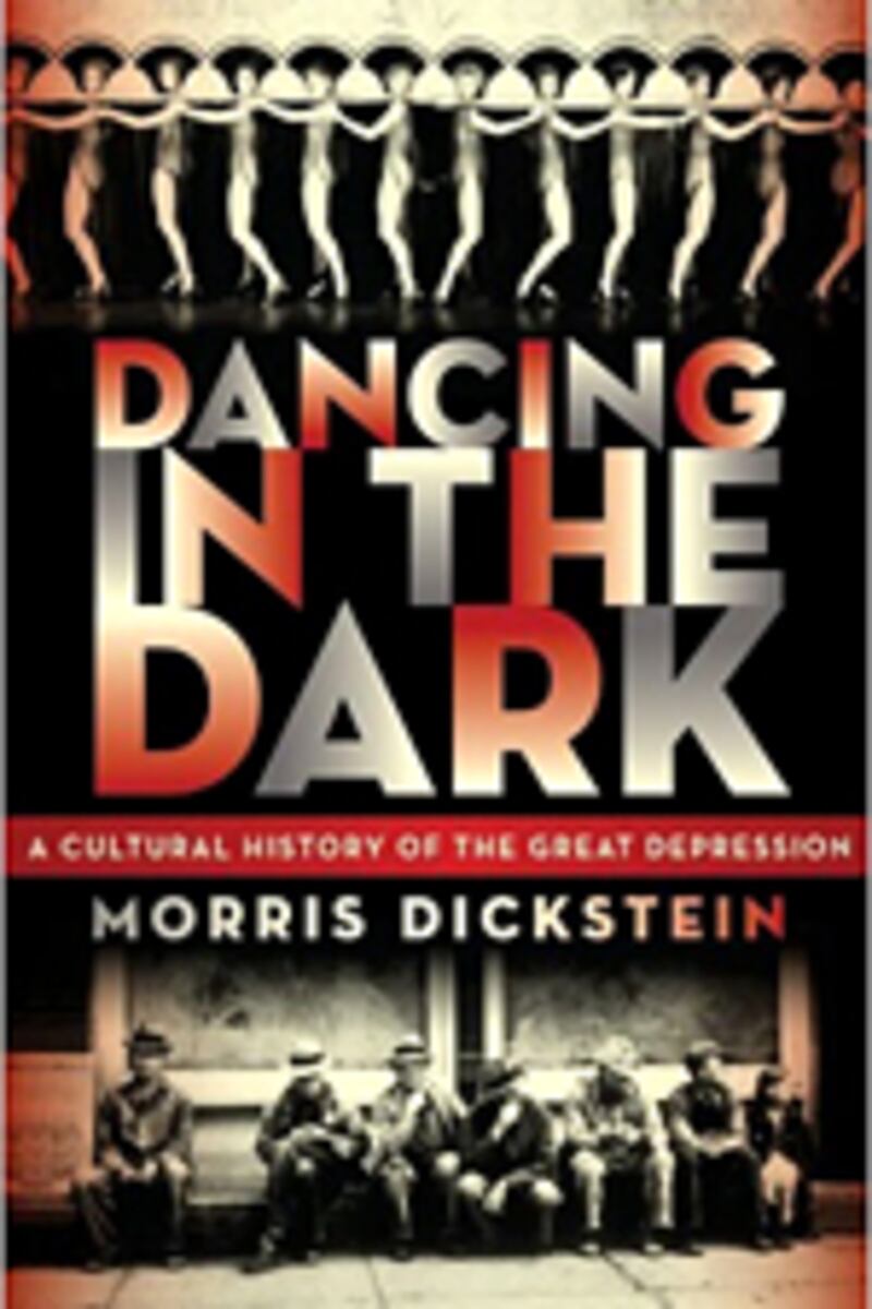 articles/2010/01/13/the-best-of-brit-lit-25/brit-lit-113---dancing-in-the-dark_evqg2h