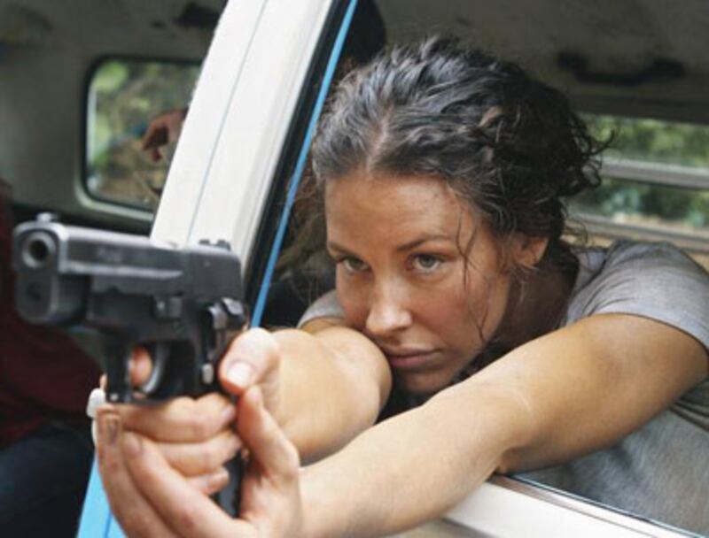 articles/2009/09/15/the-lost-season/lee-lost-gallery-launch_xgusab