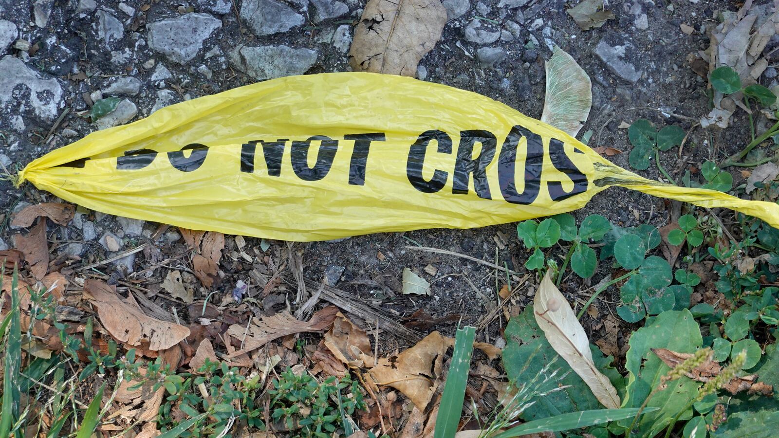 GettyImages-1334529996_e7iru6