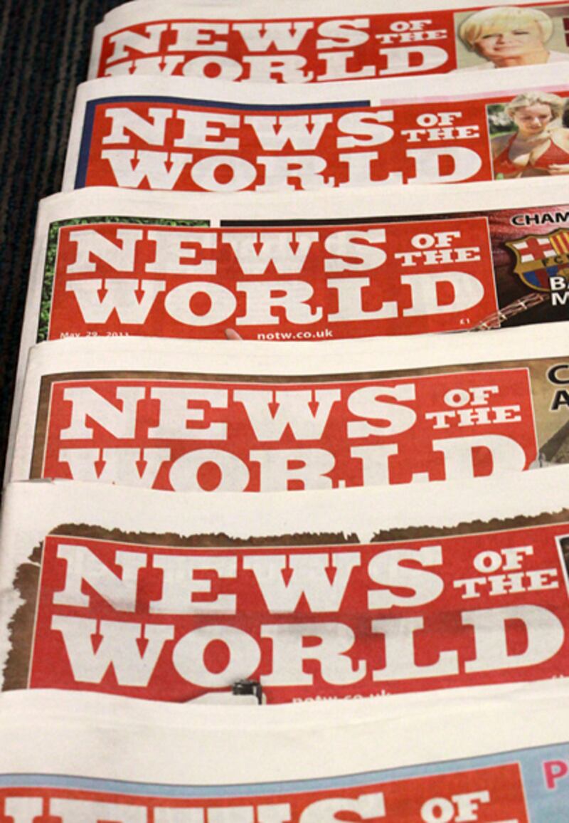 galleries/2011/07/18/the-murdoch-scandal-arrests/notw-arrests5_rkkhk1