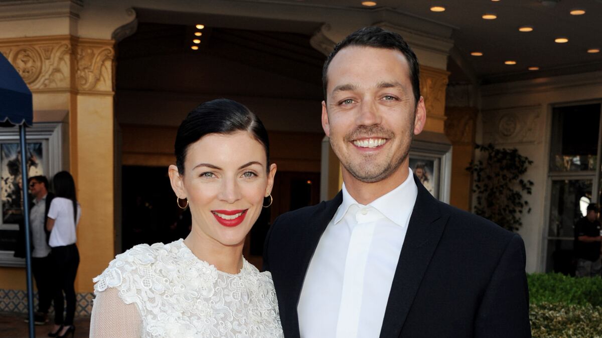 articles/2012/07/26/meet-liberty-ross-the-model-rupert-sanders-jilted-for-kristen-stewart/liberty-ross-tease_j4avzo