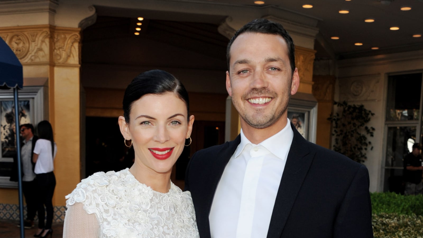 articles/2012/07/26/meet-liberty-ross-the-model-rupert-sanders-jilted-for-kristen-stewart/liberty-ross-tease_j4avzo