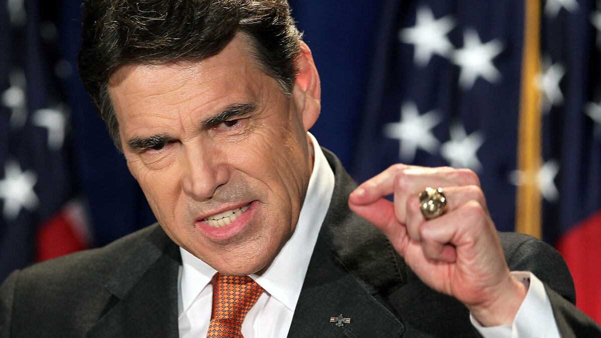 cheats/2011/10/31/perry-tax-plan-loses-1t-report/rick-perry-fail-begala_ul1fji
