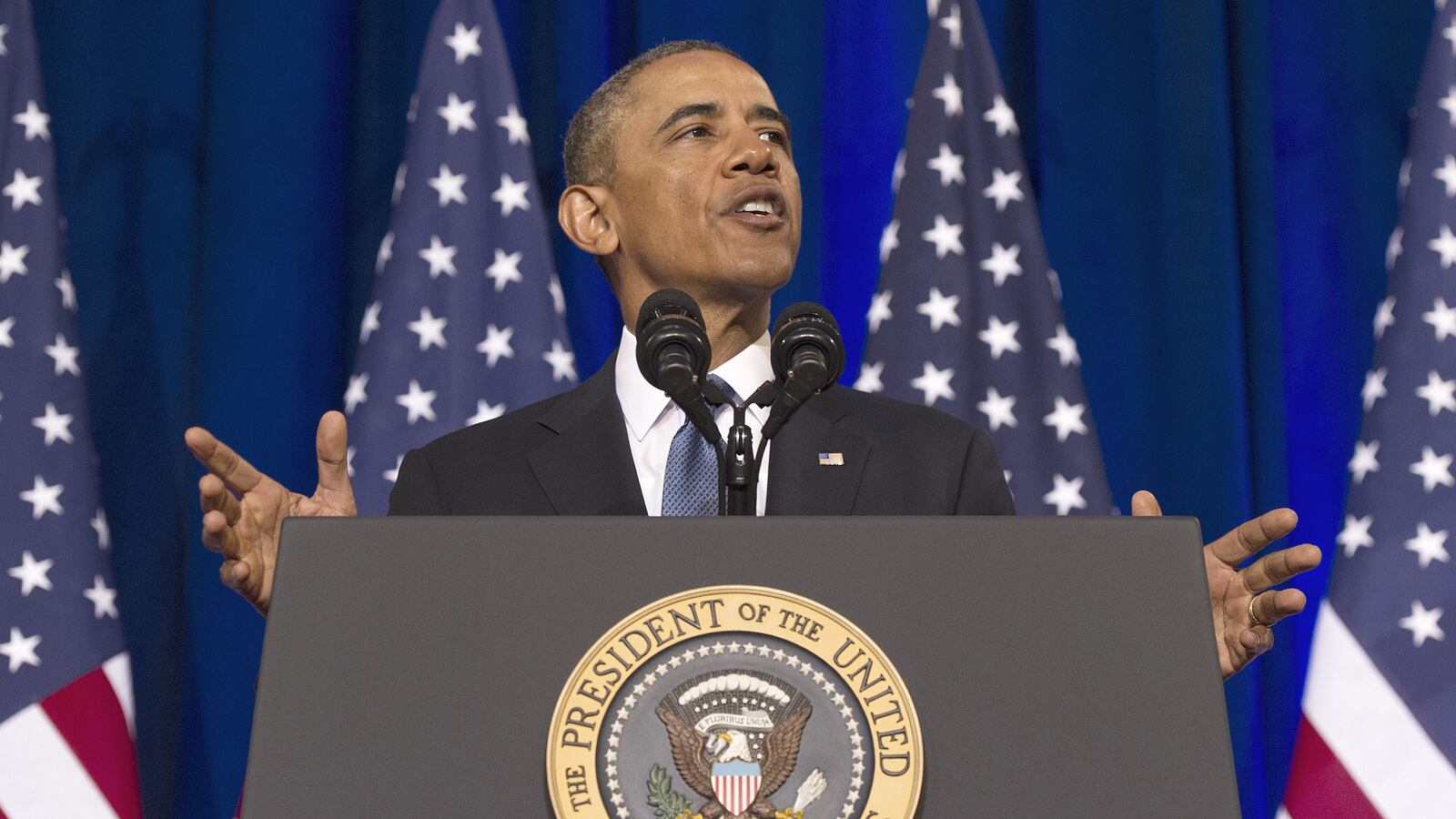 cheats/2014/01/19/obama-cool-with-legal-weed/140119-obama-cheat_mcwfwc