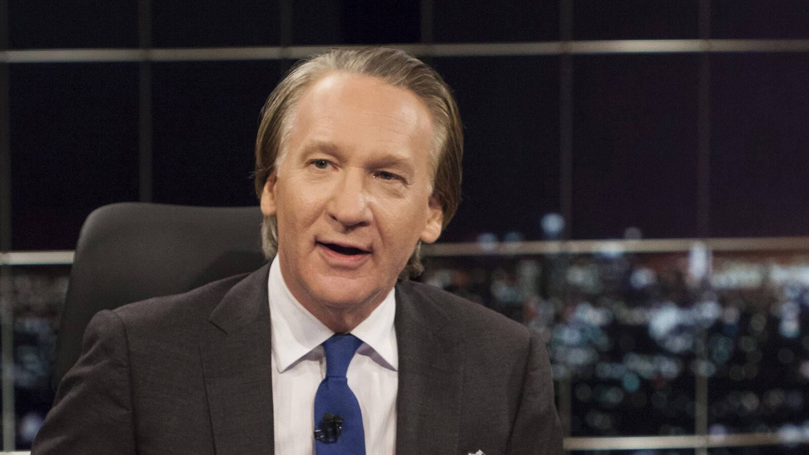 articles/2015/09/19/bill-maher-has-the-ahmed-mohamed-thing-all-wrong/150919-obeidallah-bill-maher-tease_n7lgt7