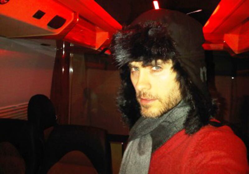 galleries/2011/02/09/twitpics/twitpileto_d3nviu