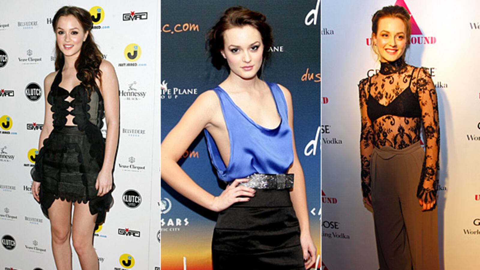 galleries/2010/01/08/the-week-in-red-carpet/wirc-5_n7rv1r