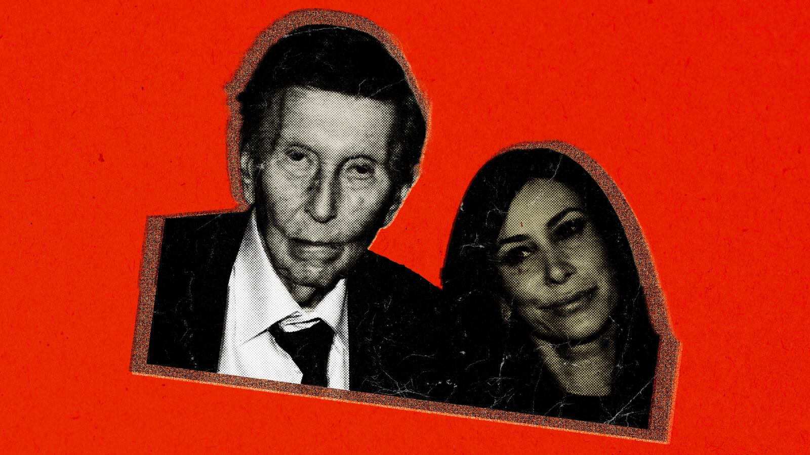 220919-confider-sumner-redstone-hero-WEBSITE_auaucs