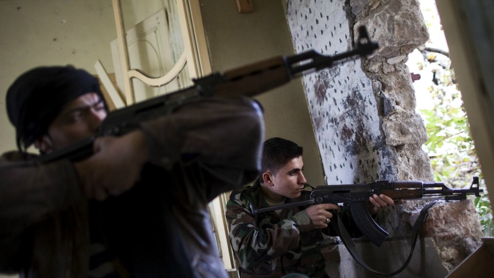 cheats/2012/12/26/high-ranking-syrian-general-defects/general-defects-syria-cs_pwyotm
