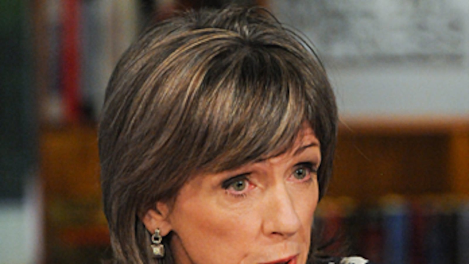 cheats/2011/01/24/energy-adviser-browner-leaving-white-house/carol-browner_x7u3iu