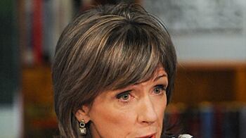 cheats/2011/01/24/energy-adviser-browner-leaving-white-house/carol-browner_x7u3iu