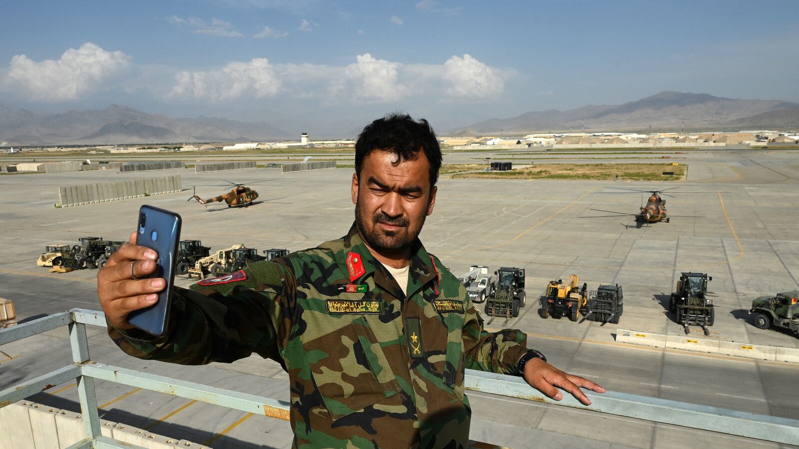 GettyImages-1233818057_y6voro