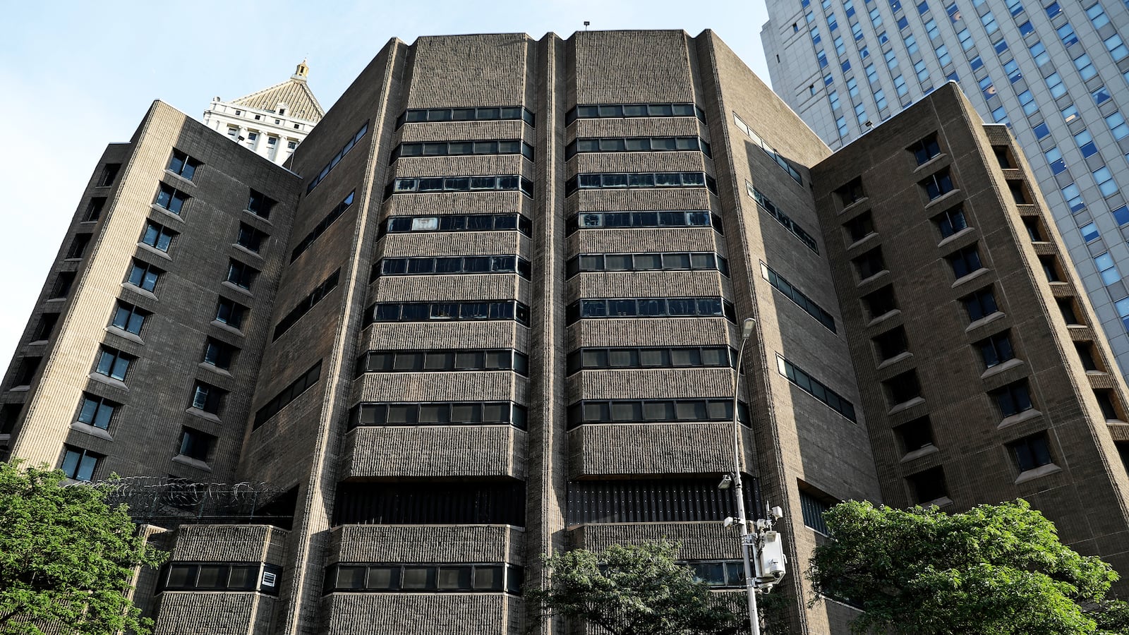 200121-Mersey-MCC-SHU-Avenatti-tease_q5vpus